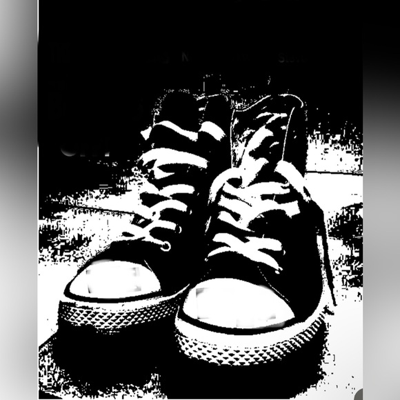 Unlisted - Picture 4 of 9